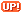 UP!